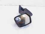 1992-00 Honda GL1500A GL1500SE Goldwing Black Front Right Rear View Mirror. Fixed Price $67.99.
