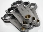 Spool Commodore Holden Buick 3791CC Ohv V6 - Supercharged Ecotech Vs Vt Vx Vy. Fixed Price $990.65.