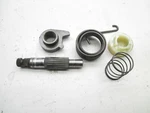 1980 Honda Elsinore Spindle, Kick Starter. Fixed Price $27.00.