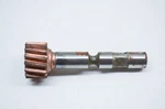 Oem Yamaha 341-17841-00-00 Driven Gear Nos. Fixed Price $27.96.