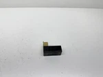 1986 Honda Spree NQ50 Cdi Igniter Ignition Module Box Oem. Fixed Price $24.95.