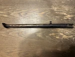 Honda XR200R XR250R Side & Spring. Fixed Price $30.52.