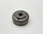 Oem Flywheel Rotor Fits Kawasaki KLX125 2003-2006 Magneto Motor 21007-S004. Fixed Price $48.94.