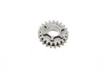 2003 Yamaha Raptor 660R Oem 5TH Gear Pinion 21T 5LP-17151-00-00. Fixed Price $14.97.