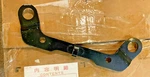 Honda Nos Meter Mounting Plate CB450 CL450 CB350 CL350 37211-292-010B. Fixed Price $23.96.