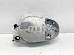 Yamaha HT1 90 LT2/3 100 Right Engine Cover Clutch 276-15421-02-00. Fixed Price $15.00.