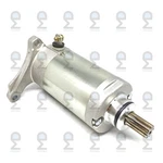 Starter For Yamaha 4JG-81800-00-00 4JG-81890-00-00 4JG-81890-01-00 Replaces. Fixed Price $76.12.