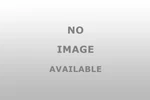 Helix Racing Atv Pinion Nut Tool 3908569 For Kawasaki 360/6. Fixed Price $100.99.