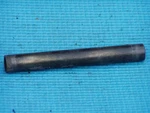 Honda 81-82 CB900 F 1983 CB1100 Rear Distance Collar Lower Engine Hanger. Fixed Price $10.00.