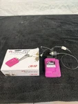 2023 Honda CRF450R Aims Ecu C3 Powersports Maps W/ Barn. Fixed Price $699.00.