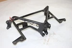 1995 - 1997 Kawasaki Ninja ZX600E Front Fairing Stay Mirror Gauge Mount. Fixed Price $49.38.
