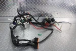 2009 Yamaha FZ1 Wiring Harness Wire Loom 3C3-82590-10-00 Run Video. Fixed Price $139.95.