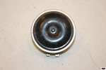 2020 Kawasaki Z900 ZR900 Horn Signal 27003-0121. Fixed Price $13.99.