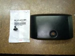 Replica Honda CH250 Elite Carburetor Cover '85 '86 '87 '88. Fixed Price $55.00.