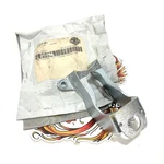 Nos Genuine Harley 1986-1992 Touring Dyna Fxrp Fork Lock Bracket 71517-86. Fixed Price $14.40.