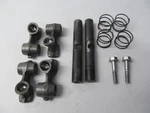 1983 Honda Rocker Valve Arms With Shafts 14441-415-010. Fixed Price $34.97.