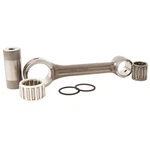 1987-1992 Suzuki Lt 250R Atv Hot Rods Connecting. Fixed Price $183.20.