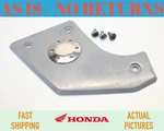 2001 2005 Honda GL1800 Right Frame Cover 50410-MCA Oem. Fixed Price $19.95.