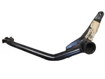 Nos Yamaha Black Brake Pedal DT125 Atmx AT1 AT2 AT3 CT1 CT2 CT3 248-27211-00-33. Fixed Price $14.99.