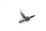 2005 Kawasaki Vulcan 750 Shift Shaft. Fixed Price $17.59.