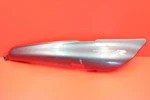 1996 Bmw R1100R Green Oem Plastic Right Rear Back Tail Fairing Cowl Shroud. Fixed Price $69.95.