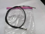 Kawasaki Nos New 54011-006 Clutch Cable J1TR. Fixed Price $12.86.
