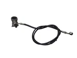 Clutch Actuator Ducati Multistrada 1200 Pikes Peak 2012/14 19540033B. Fixed Price $107.70.