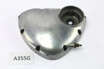 Triumph Bonneville 140 1976 Timing Case Cover Engine 70-8797 A355G. Fixed Price $151.08.