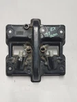 1993 Kawasaki Ninja EX500 Cylinder Head Valve Cover 14024-1397. Fixed Price $11.99.