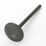 Vesrah Intake Valve GG-3012-IN. Fixed Price $18.95.