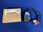New Oem Harley Davidson Rear Lighting Wiring Harness, XG500/750, 69200697*. Fixed Price $27.99.