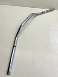 Kawasaki KZ650C Front Handle Bar. Fixed Price $69.99.