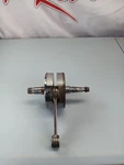 1993 Suzuki RM250 Engine Connecting Rod Assembly. Fixed Price $189.95.