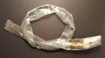 Suzuki Clutch Cable / Motion Pro 04-058 (replaces 58200-22A00). Fixed Price $11.49.