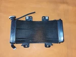 Ktm Rc 125 Radiator (ez. 18/10/2023 ) 95835010000. Fixed Price $152.60.