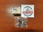 Nos Yamaha Master Cylinder Kit 4L0-W0041-00-00 Sub. 23L-W0041-00-00 Y102. Fixed Price $60.69.