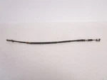 13 Suzuki Ltf 400F King Quad Fsi Foot Brake Cable 58510-27H10 2011-2022. Fixed Price $22.50.