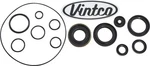 Vintco Engine Oil Seal Kit #KOS012 For Kawasaki KE125/KD125/KX125/KS125. Fixed Price $42.96.