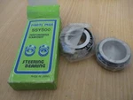 Taper Roller Headset Bearings Yamaha. Fixed Price $26.87.