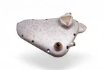 Triumph TR6 650 Pre Unit E3677 Tach Drive Dynamo Timing Cover #4 *RVG7. Fixed Price $339.99.