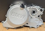 Bmw Oem Clutch Cover G310R G310GS 2017-2020 11149467448. Fixed Price $72.98.