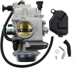 Brand New Aftermarket Carburetor Honda 350TM Rancher CA32. Fixed Price $24.95.