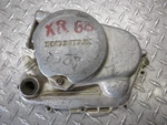 1981 79-81 Honda XL80 XR100 XL100 Right Clutch Cover 11330-436-000. Fixed Price $49.00.