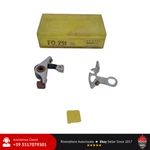Contact Tips Lambretta 150 D. Fixed Price $17.67.
