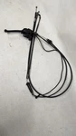 Bmw R100R R80R R100GS Boxer Airhead Clutch Choke Left Hand Controls Lever. Fixed Price $132.69.
