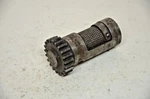 Harley Davidson Knucklehead Panhead El Fl Oem Breather Gear Valve 25300-36. Fixed Price $48.00.