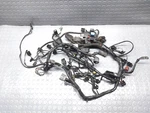 Triumph Speed Triple 1050 2011 2015 Wiring Electrical System T2504500. Fixed Price $231.46.