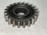 1992 88-98 Kawasaki KX250 Primary Gear. Fixed Price $19.99.