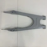Oem 1979 Honda Cr 125 Elsinore Newly Painted 52000-444-000ZA. Fixed Price $239.00.