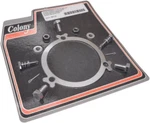 Colony Inner Primary Mounting Kit Harley Knucklehead / Panhead 36-54 7811-14. Fixed Price $31.30.
